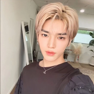 tyong0 profile image