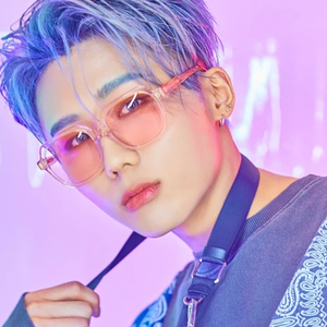 Vefros125p profile image