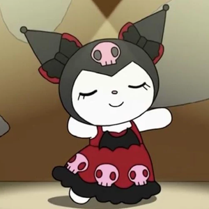 f4cdd19f10afa886cd3125575c760e49 profile image