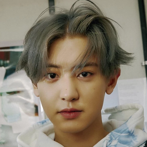 MykingLoey1 profile image