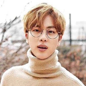 NoraFresita profile image