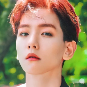 c06016c04e573d9ac4856341d34967f0 profile image