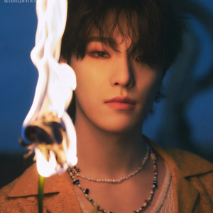 닉네임은••• profile image