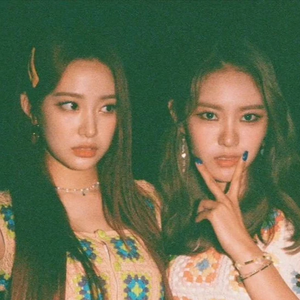 hrutohan profile image