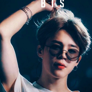 ParkNuria profile image