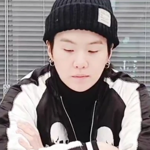 우냥이2 profile image