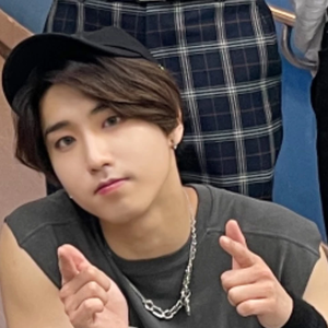 Ale0325 profile image