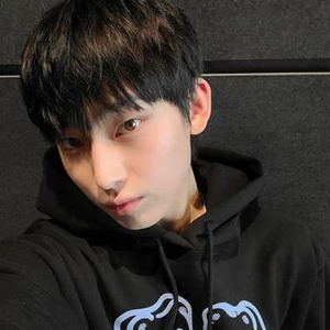 loveenhaa profile image