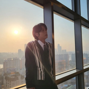 181108 profile image