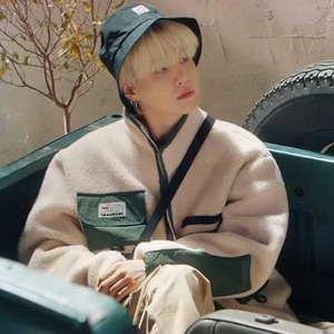 콩떡말랭 profile image