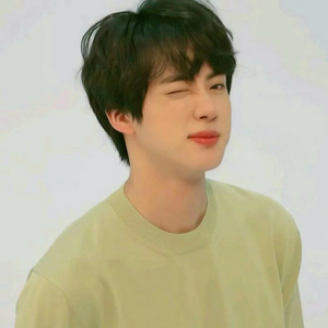 Mincalla03 profile image