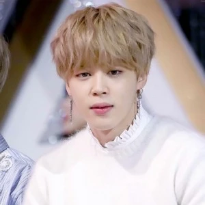 Fasimafamim profile image