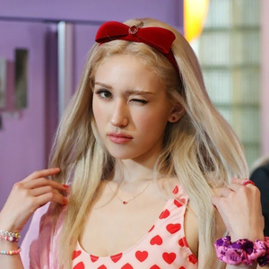 Paola1130 profile image