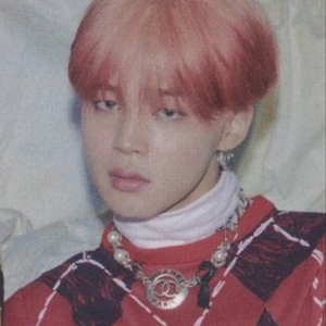 kamelle profile image