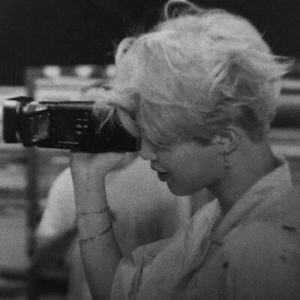 ᜊ지민loveᜊ profile image