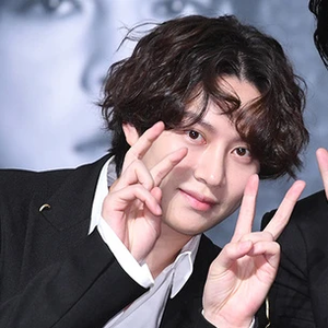 taowutaowu profile image