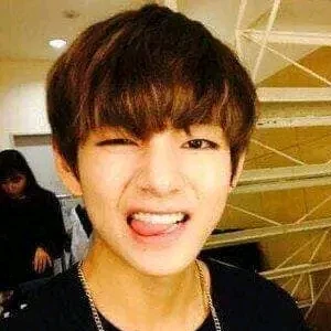 tetemi⁷ profile image