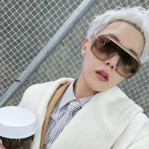 Moonjung10 profile image