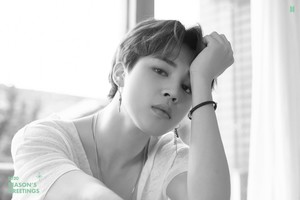 suujiie profile image