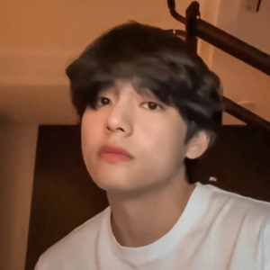 lignerVera1995⁷ profile image