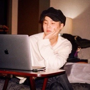 녹서 profile image