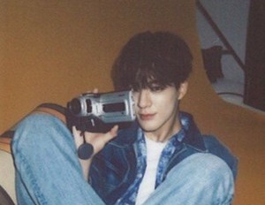 요쬬 profile image