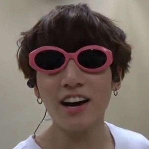 띵동댕's profile image