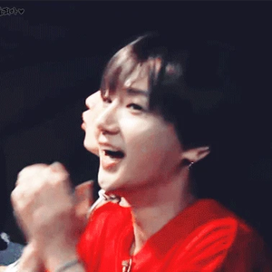 everlasting1106 profile image