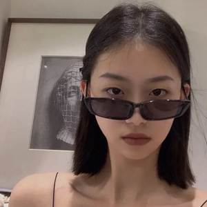 loveexo， profile image