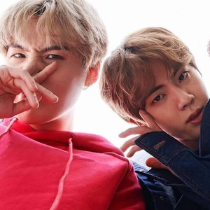 28sjinnie⁸ profile image