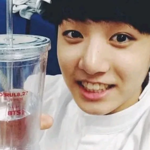 vhgxkook profile image