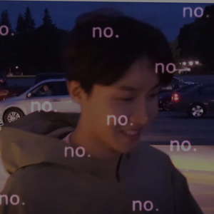 koobito89 profile image