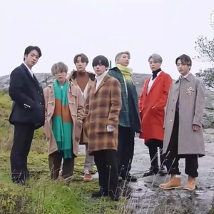 Strawberry-amyᵀᴮᶠ⟭⟬¹ profile image