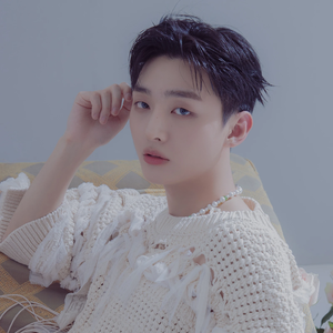 yunhyangsuk90 profile image