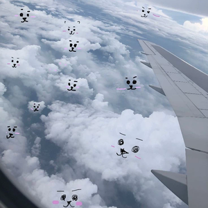 enuynunaseokjin profile image