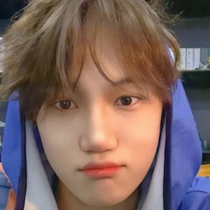 钟熊 profile image