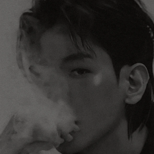loeybcl profile image