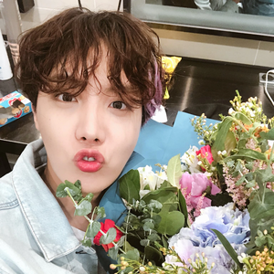 agustlvs profile image