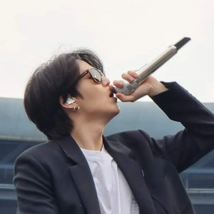 Hollyoon120993 profile image