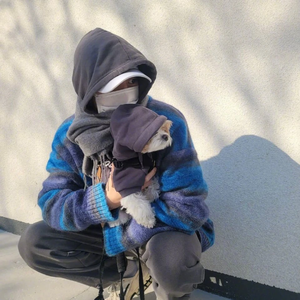 朴灿烈的多芬 profile image