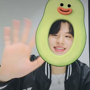 mila901 profile image