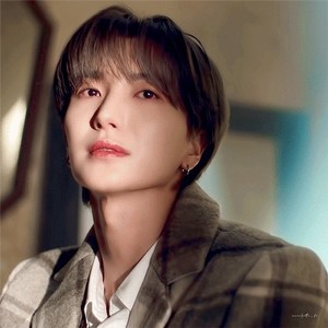 KKloveTeuk profile image