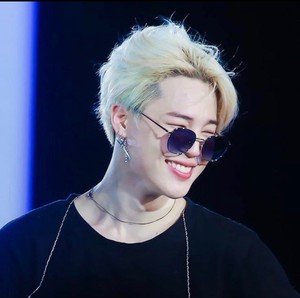 노란망개 profile image