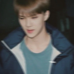 小馨 profile image