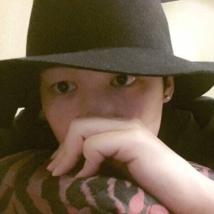 ForeverWithYouJimin profile image