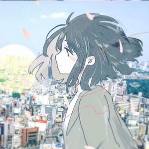 Aura613 profile image