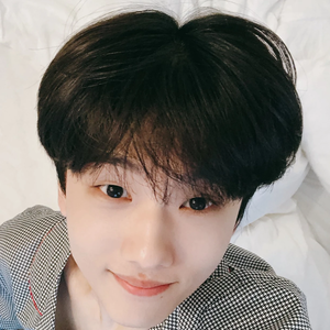 꽈자 profile image