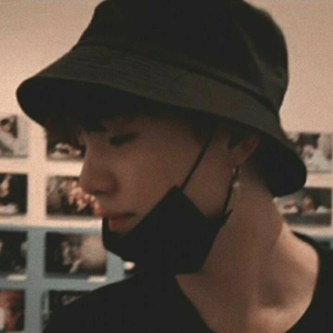 달달구리밍융기 profile image