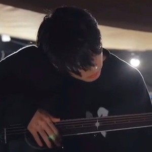 벽이 profile image