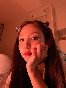 Iamgod profile image